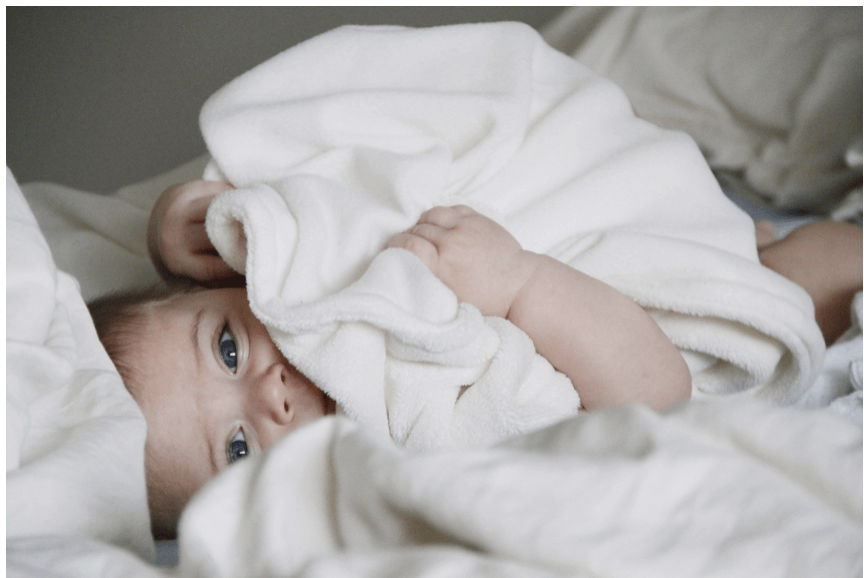 Das Mikrobiom als Schlüssel zur Gesundheit