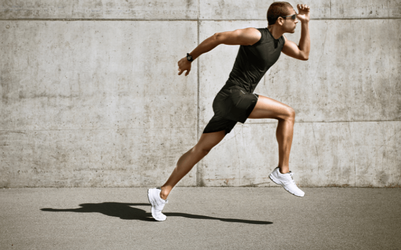 Longevity Profile - ORY Analysis