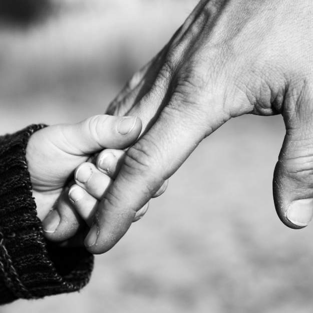 Epigenetik - ORY Analysis