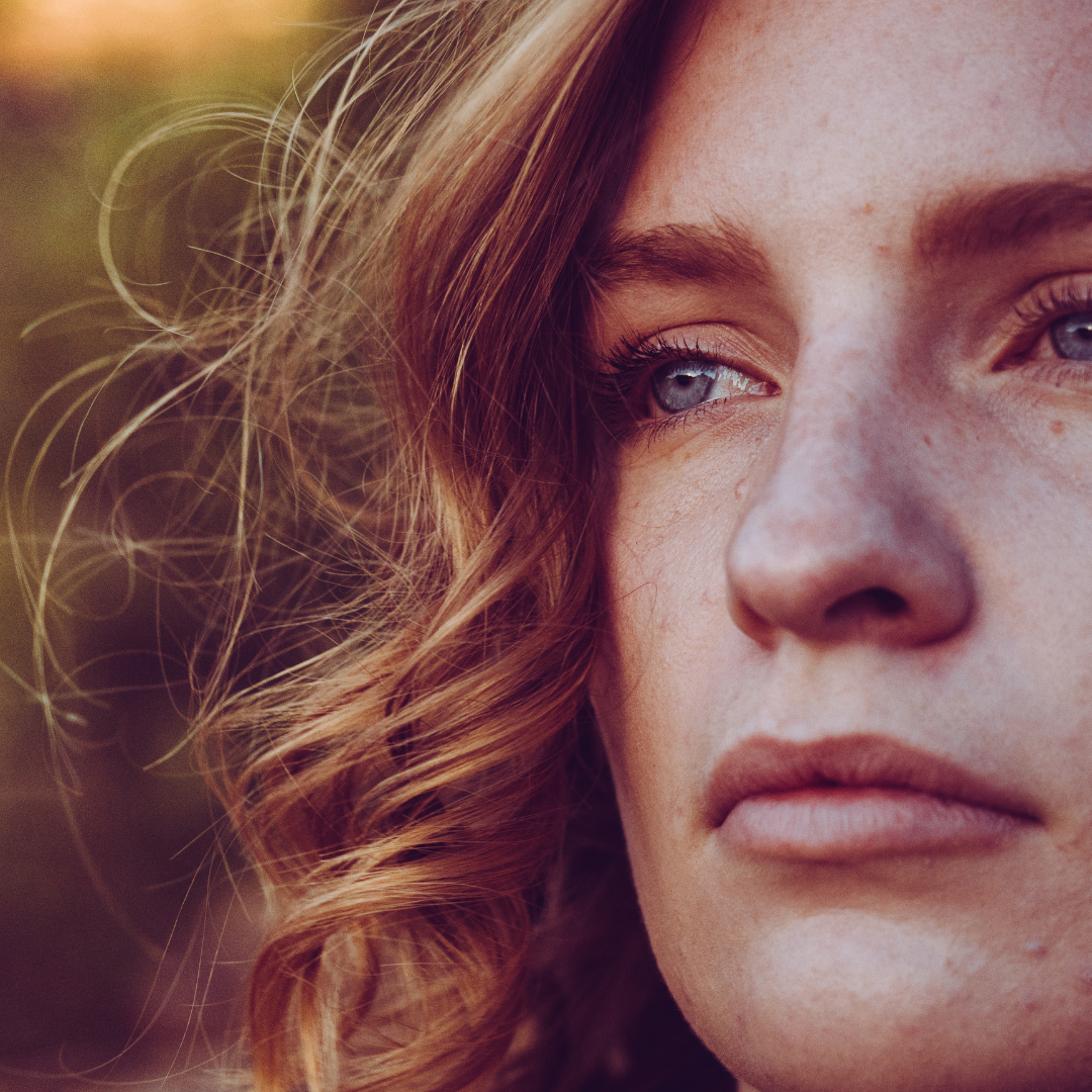 Vorsorge & Früherkennug