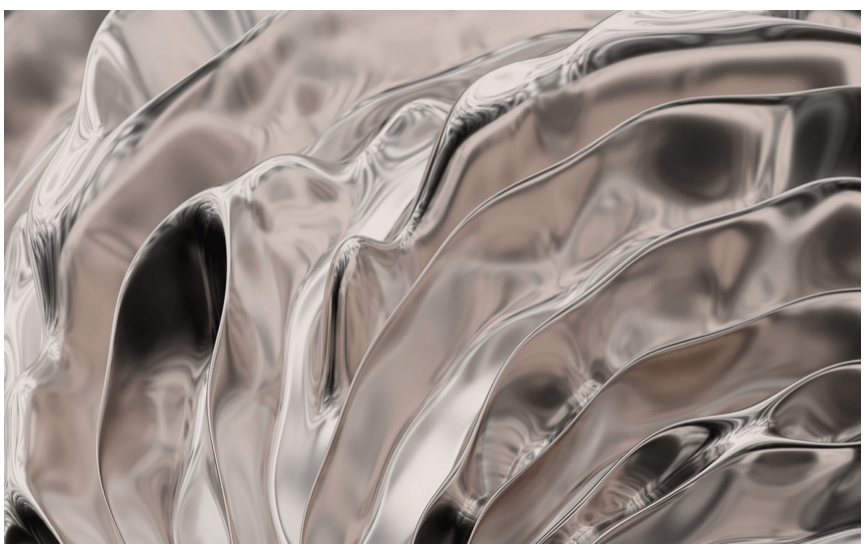 Schwermetalle und Oxidation - ORY Analysis