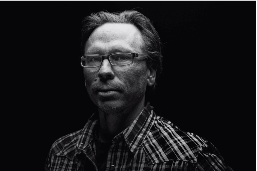 Stress & Erschöpfung - ORY Analysis