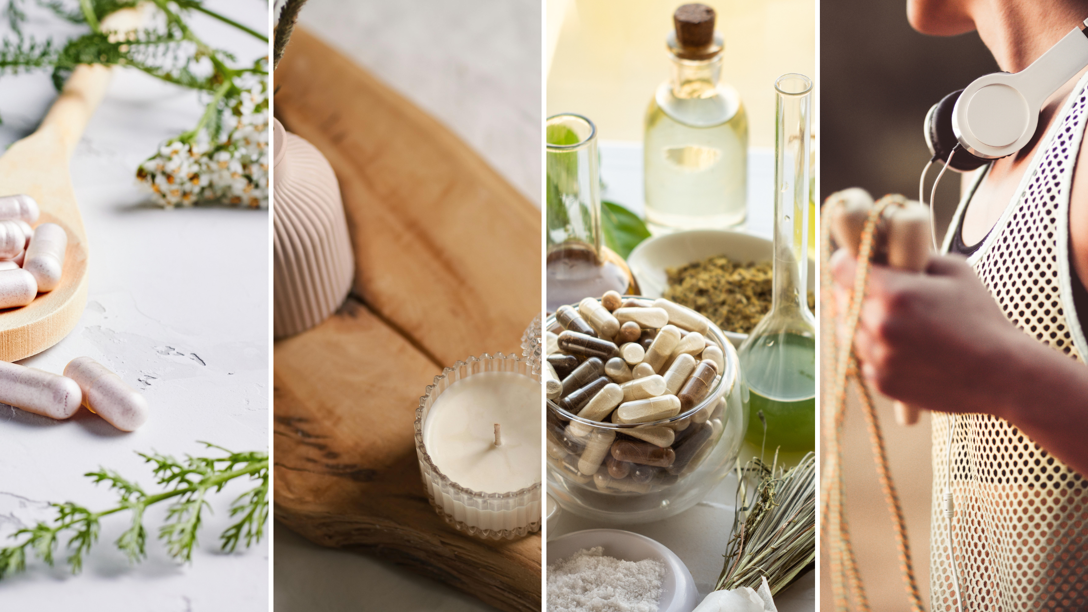 Darm-Mikrobiom Check-up - ORY Analysis