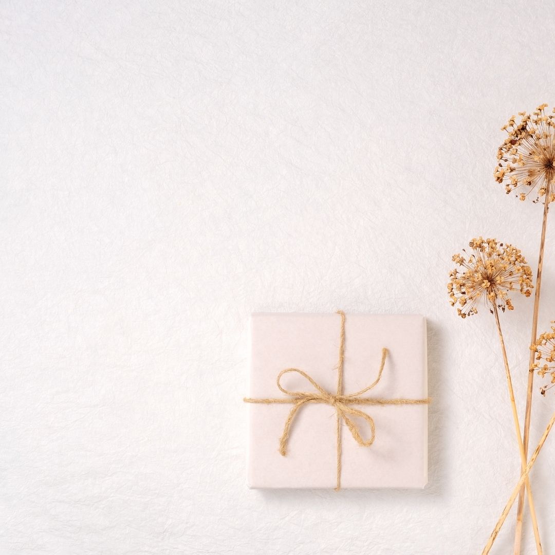 Gutschein für mehr Gesundheit & Wohlbefinden mit ORY