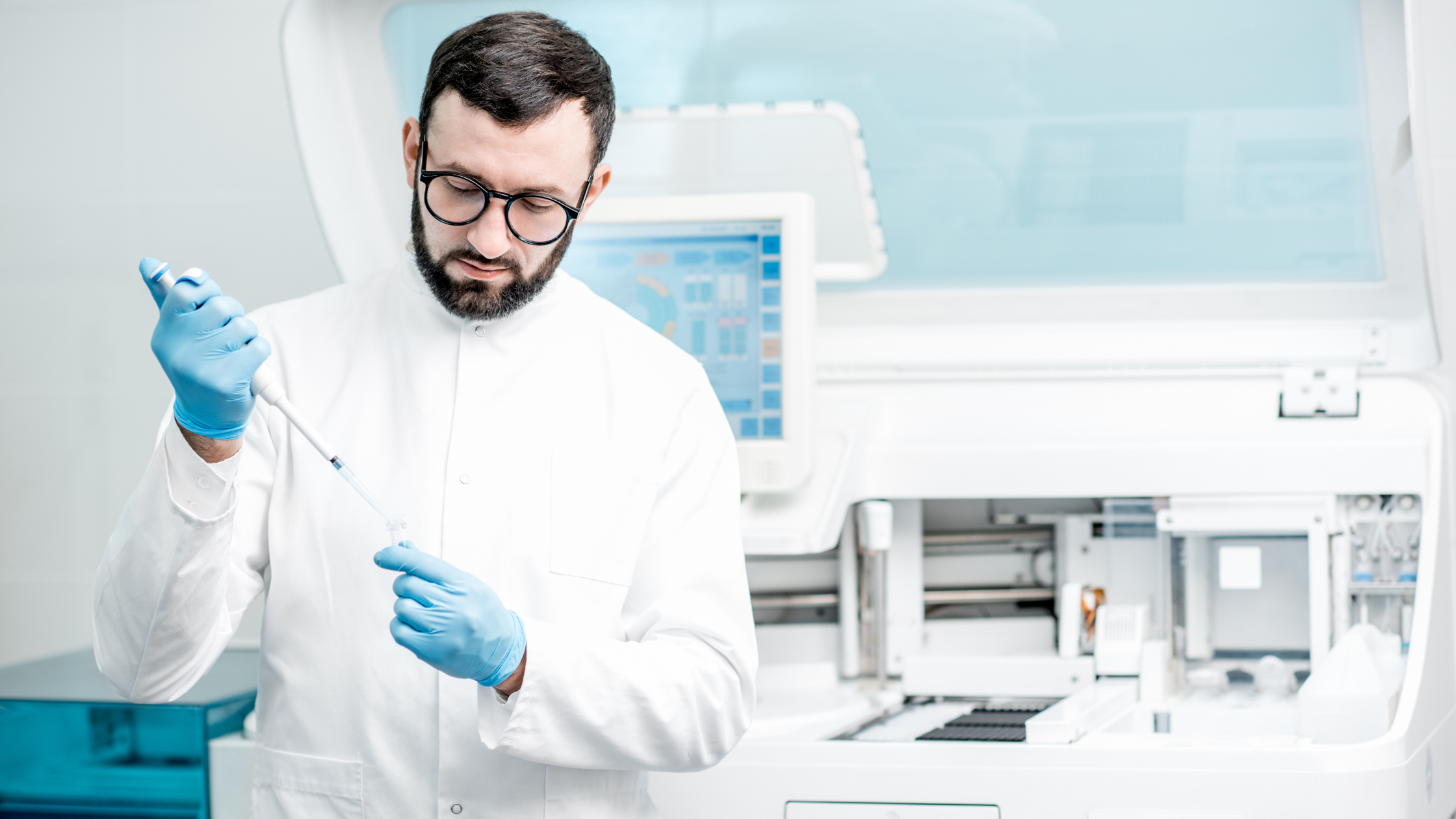 Epigenetik - ORY Analysis