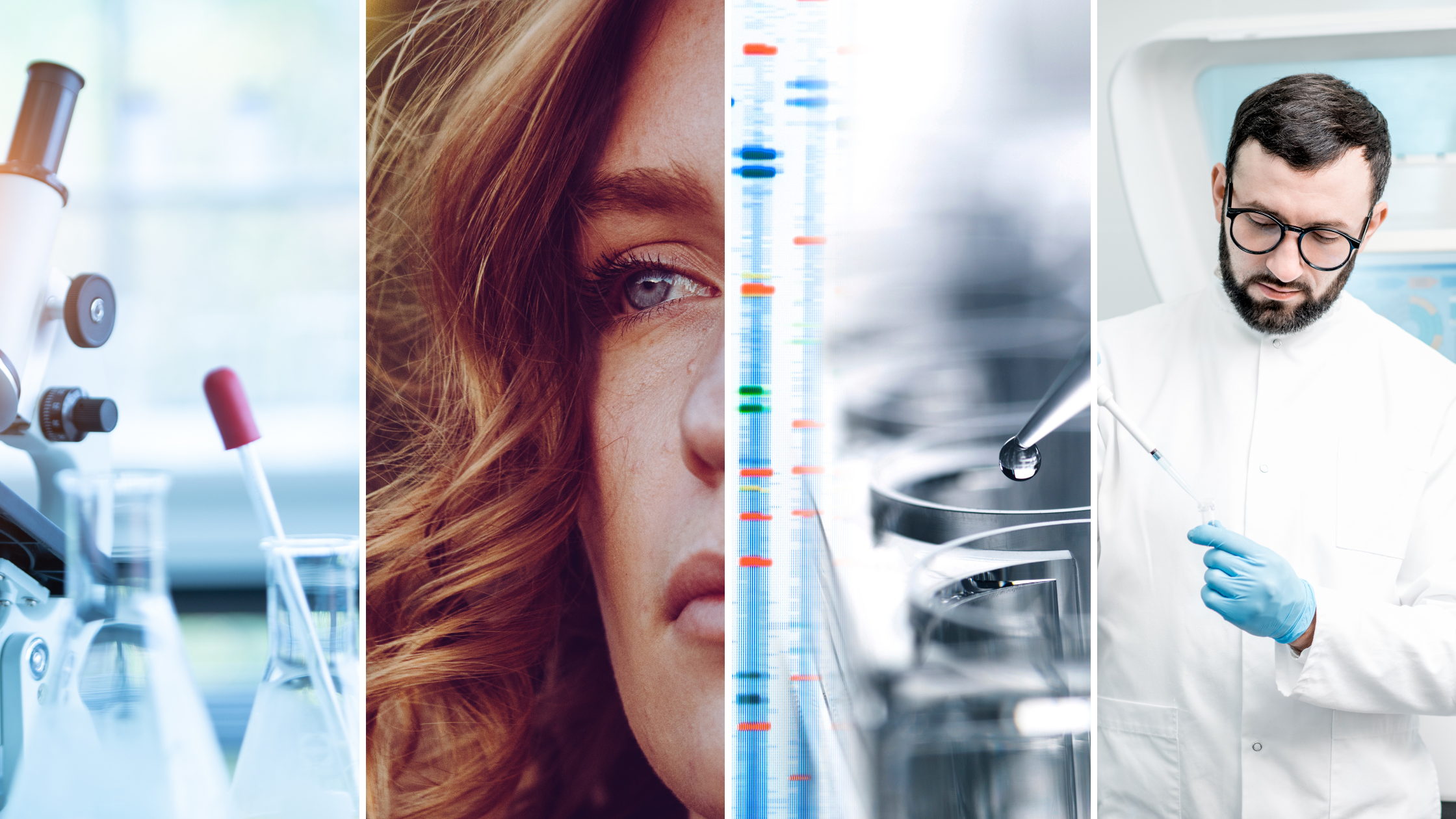 Vorsorge & Früherkennug