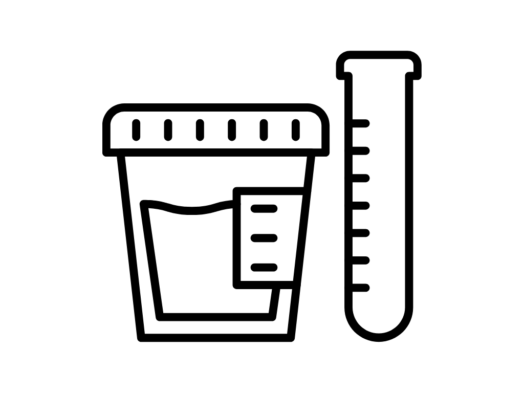 Neurotransmitter Tryptophan -Metabolismus Plus