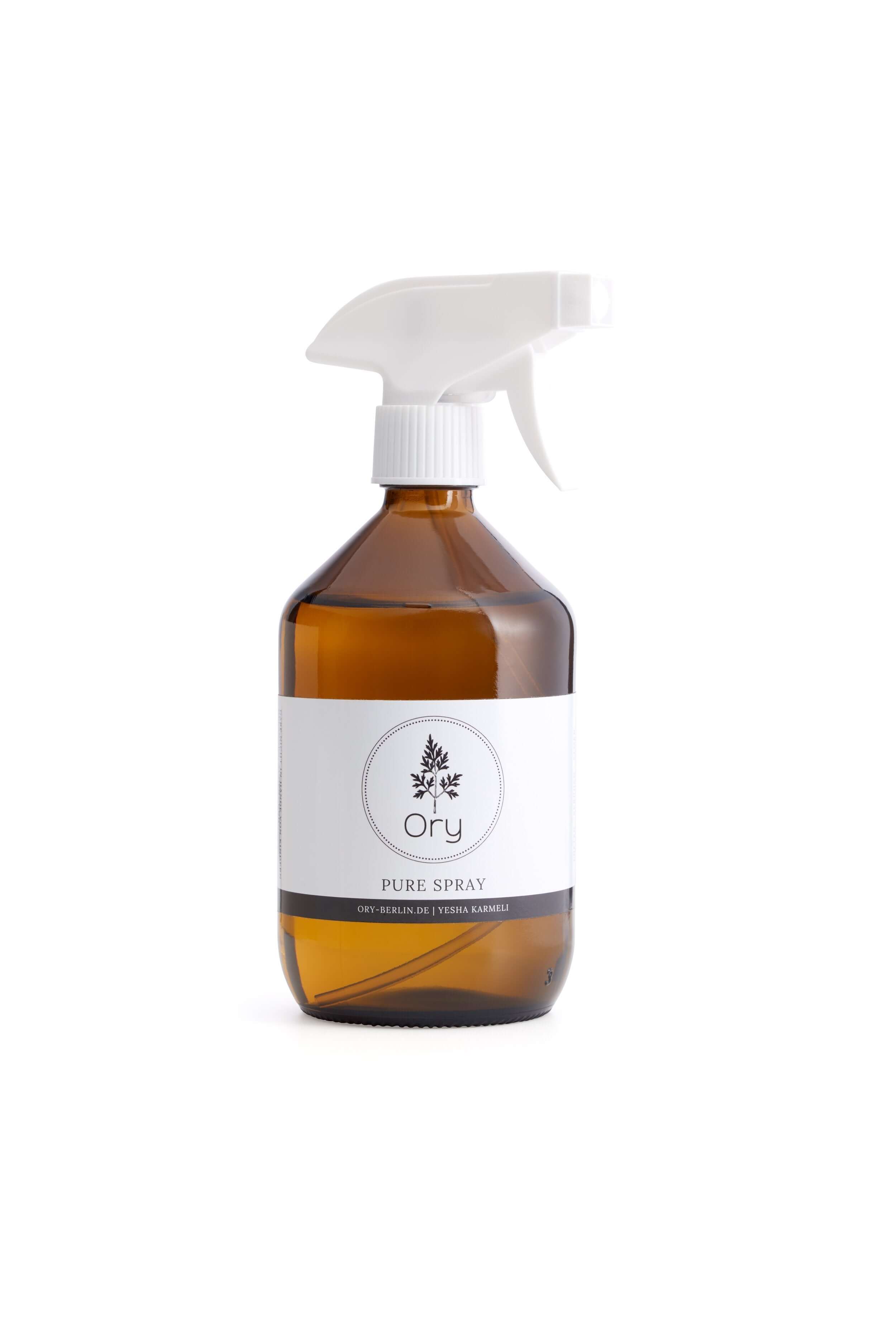 Raumspray Pure