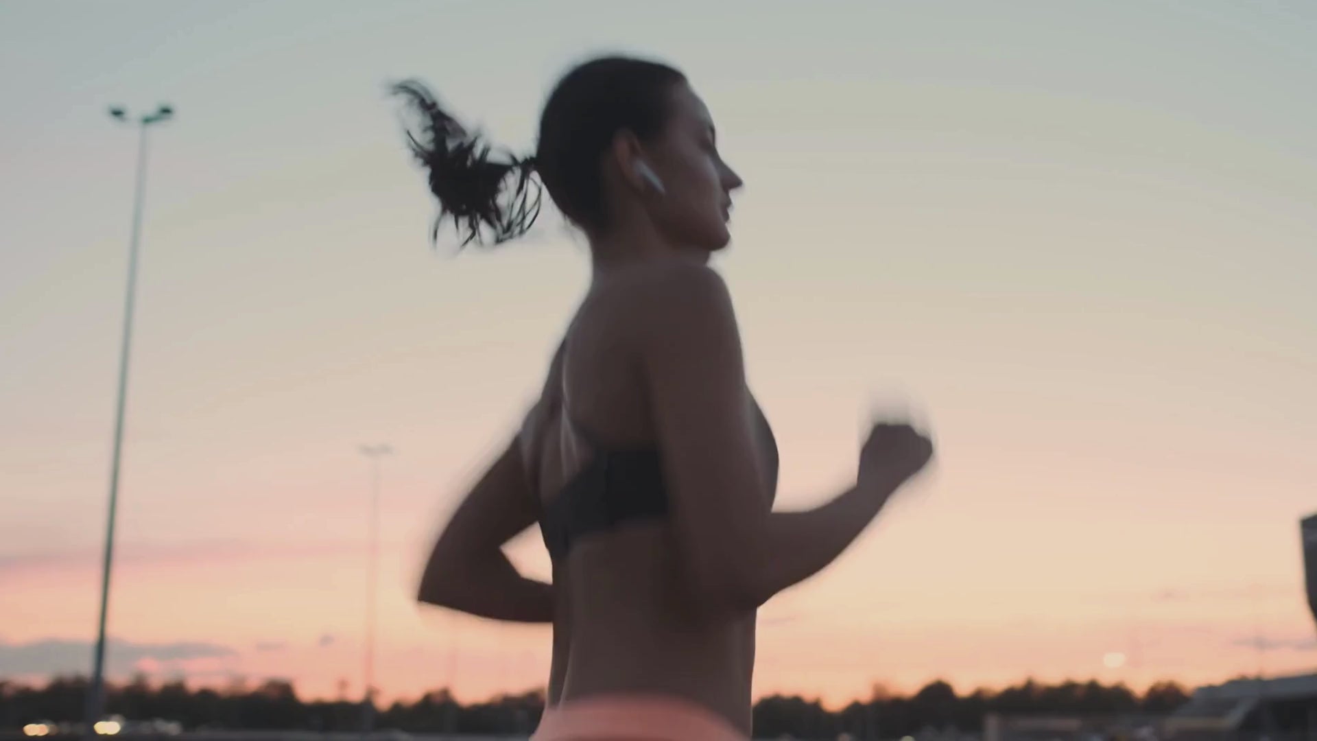 Video laden: