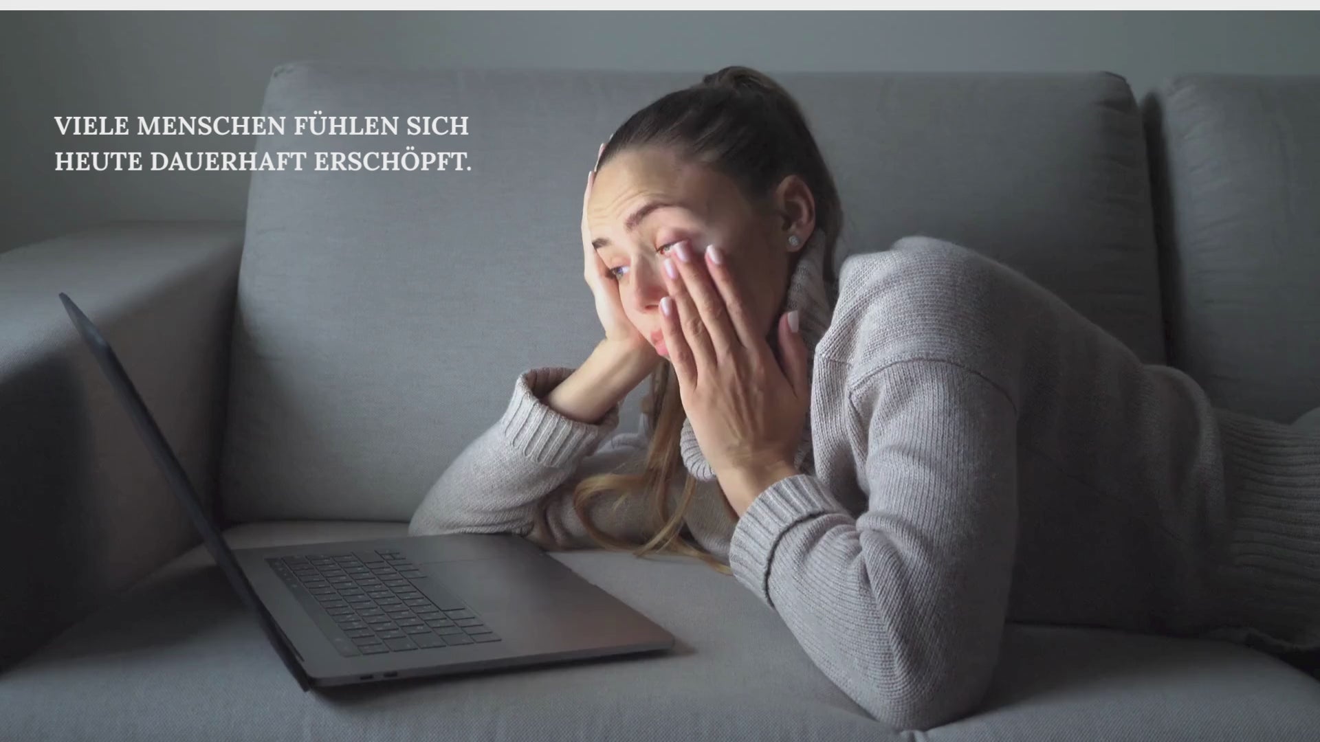 Video laden: