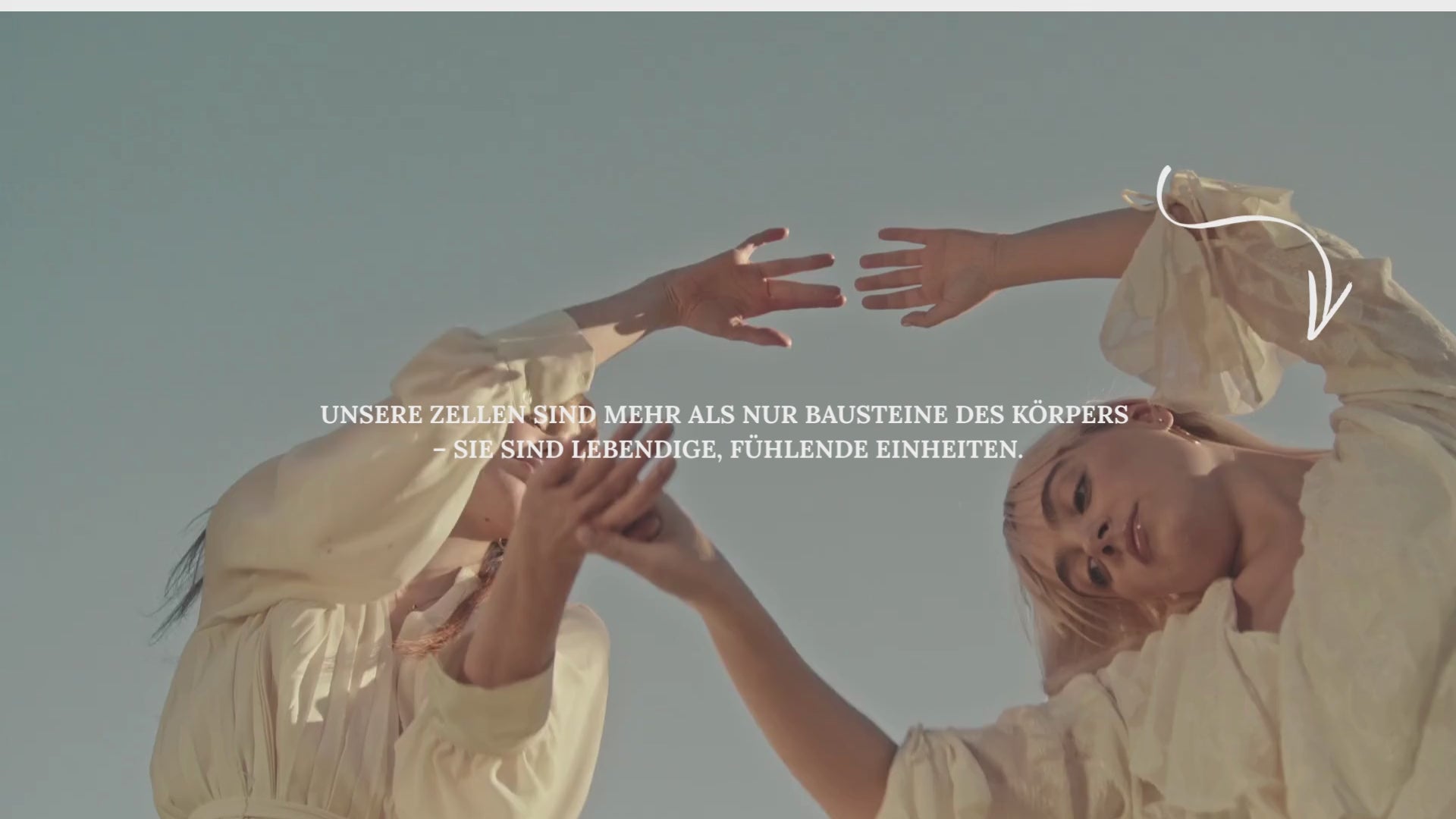 Video laden: