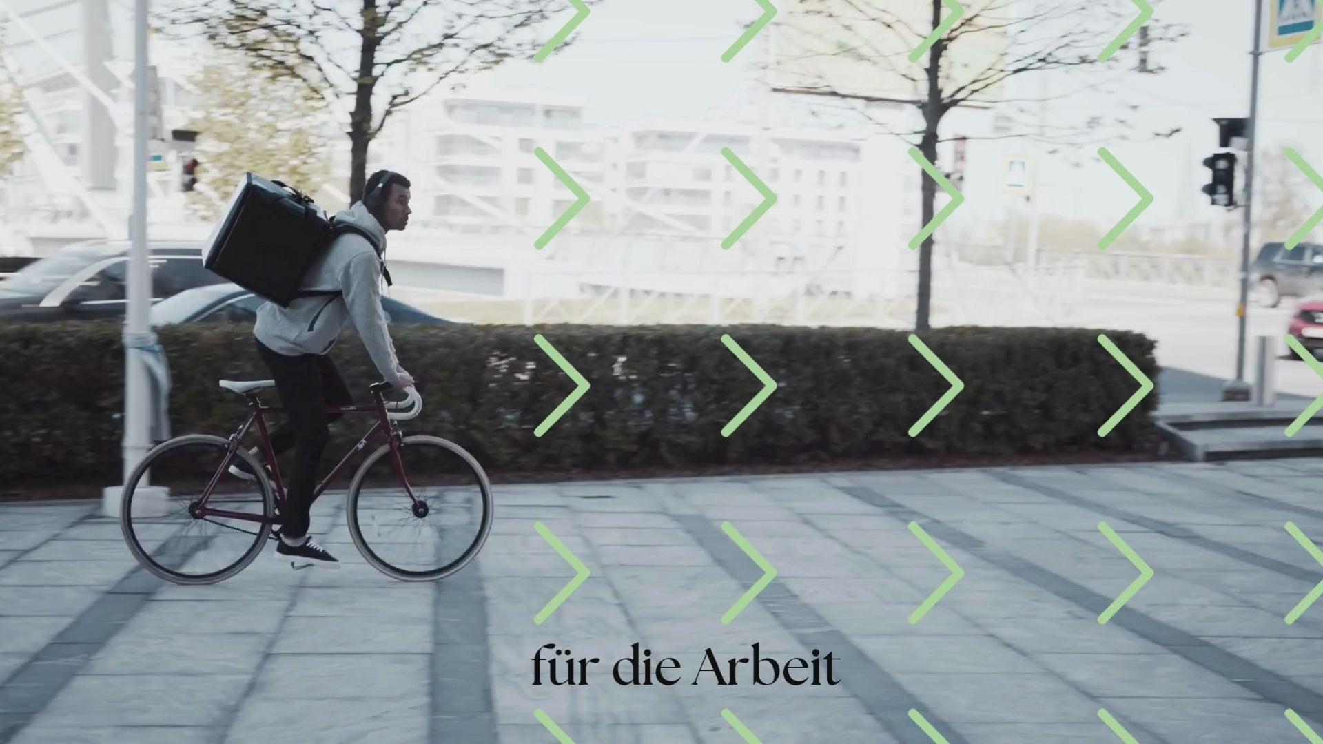 Video laden: