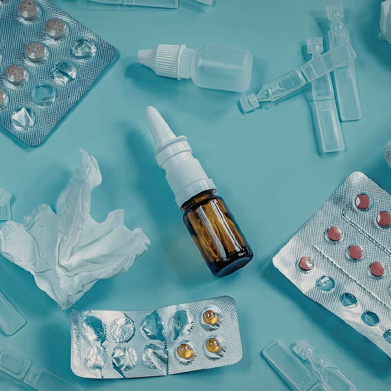 Was dein Arzt dir über Pantoprazol nicht sagt – und Dr. Petra Bracht sehr wohl