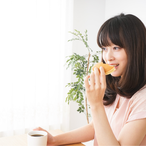 Fruktose-Malabsorption