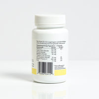 Vitamin C + Zink Plus – Abbildung 2 von 4