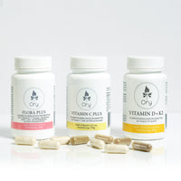 Vitamin C + Zink Plus – Abbildung 4 von 4