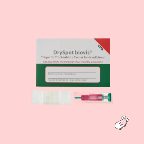 Epigenetik | Stoffwechsel & Gesundheit