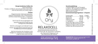 Relaxocell