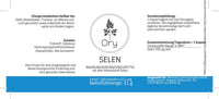 Selen – Abbildung 2 von 2