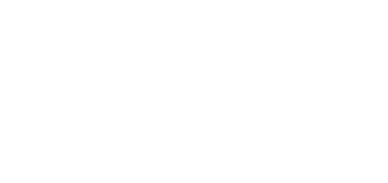 Fountain of youth - Der Jungbrunnen in der Dose – 100 % natürliches Kokoswasser