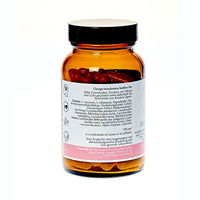 Flora Plus