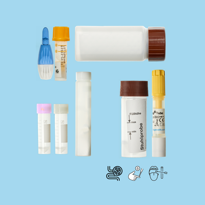 Skin health plus