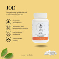Jod