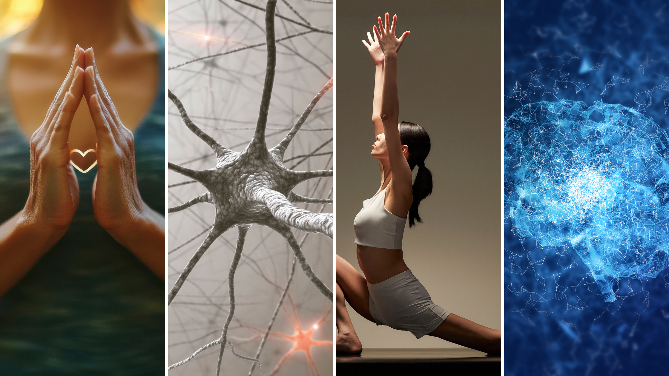 Mind Health