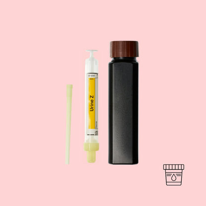 Nitrostress - Nitrosativer Stress