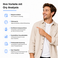 Organische Säure