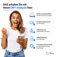 Organische Säure