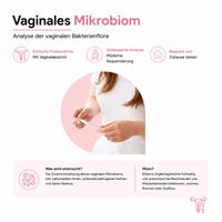 Vaginal microbiome – Figure 1 of 4