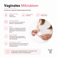 Vaginal microbiome – Figure 2 of 4