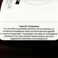 Black Cumin Oil – Figure 3 of 3