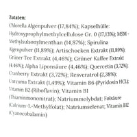 Toxacell – Abbildung 2 von 2