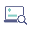 Clear Digital Outcomes