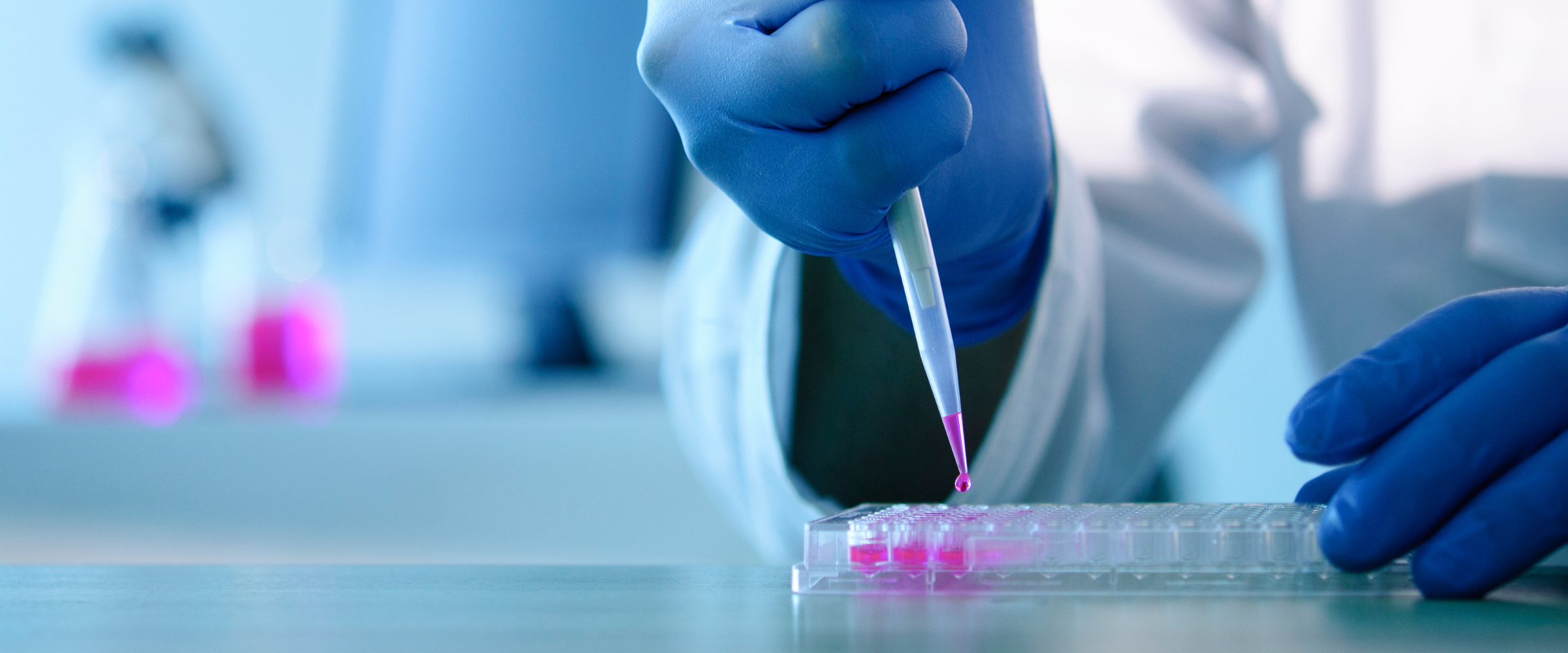 Epigenetik - ORY Analysis
