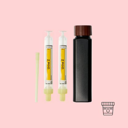 Nitrostress - Nitrosativer Stress