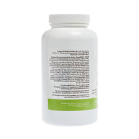 Vitacell – Abbildung 2 von 3