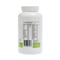Vitacell – Abbildung 3 von 3