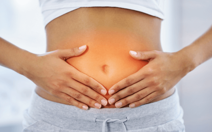 BCHT-Zertifizierte Colon-Hydro-Therapie Ausbildung