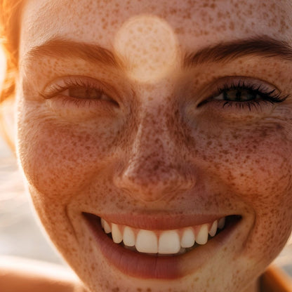 Gutschein für mehr Gesundheit &amp; Wohlbefinden mit ORY