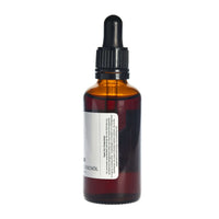 Sea Buckthorn Pulp Oil