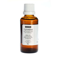 Black Cumin Oil