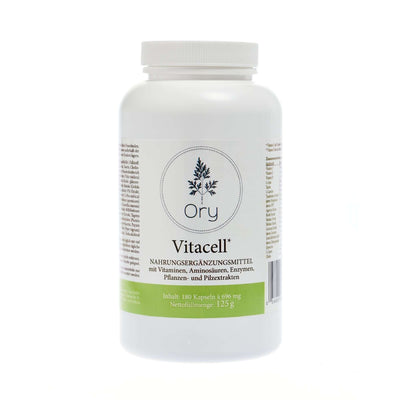 Vitacell