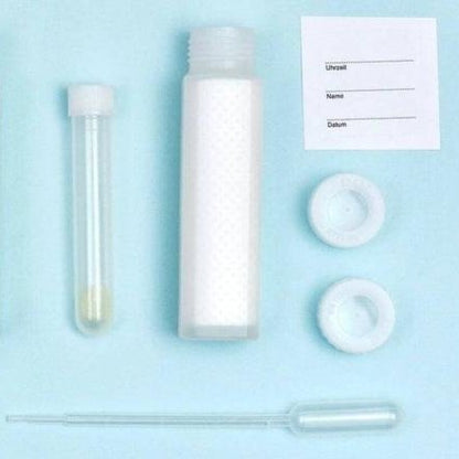 Neurotransmitter Plus Test