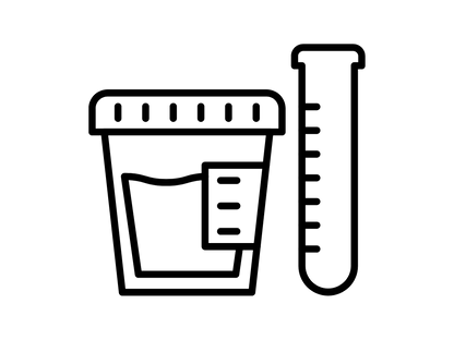 Sportprofil für Kinder & Jugendliche