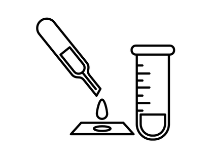 Epigenetik Sport Test