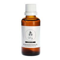 Black Cumin Oil