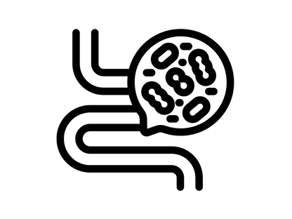 Basisprofil Darm